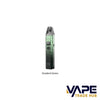 Oxva Xlim Classic Edition Pod Kit