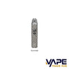 Oxva Xlim Classic Edition Pod Kit