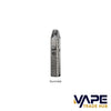Oxva Xlim Classic Edition Pod Kit