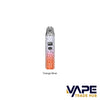 Oxva Xlim Classic Edition Pod Kit