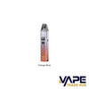 Oxva Xlim Classic Edition Pod Kit
