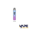 Oxva Xlim Classic Edition Pod Kit