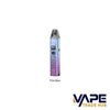 Oxva Xlim Classic Edition Pod Kit