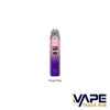 Oxva Xlim Classic Edition Pod Kit