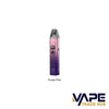 Oxva Xlim Classic Edition Pod Kit