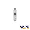 Oxva Xlim Classic Edition Pod Kit