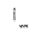 Oxva Xlim Classic Edition Pod Kit