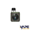 XROS Nano 4 Pod Kit