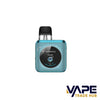 XROS Nano 4 Pod Kit
