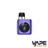 XROS Nano 4 Pod Kit