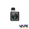 XROS Nano 4 Pod Kit