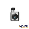 XROS Nano 4 Pod Kit