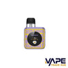 XROS Nano 4 Pod Kit