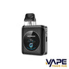 XROS Nano 4 Pod Kit