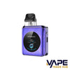 XROS Nano 4 Pod Kit