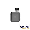 XROS Nano 4 Pod Kit