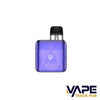 XROS Nano 4 Pod Kit