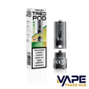 Feoba Treo 33000 Puff Prefilled Pods
