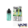 Feoba Treo 33000 – Premium Rechargeable Vape with 33K Puffs
