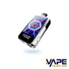 YOOZ Linkx 25000 - Massive Touchable Screen
