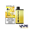 Hyola Ultra 30K Pod Kit