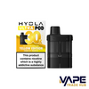 Hyola Pro Max 8000 Prefilled Pods