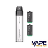 Elux Legend 1500 2-in-1 Pod Kit