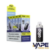 Vaporesso Dojo Blast 10000 Prefilled Pod Kit