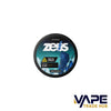 Zeus Strong Nicotine Pouches - 20 Pouches