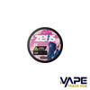 Zeus Strong Nicotine Pouches - 20 Pouches