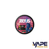 Zeus Strong Nicotine Pouches - 20 Pouches