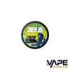 Zeus Strong Nicotine Pouches - 20 Pouches