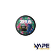 Zeus Strong Nicotine Pouches - 20 Pouches