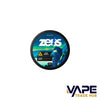 Zeus Strong Nicotine Pouches - 20 Pouches