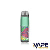 Vaporesso Luxe Q2 SE Pod Kit