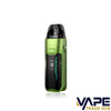 Vaporesso Luxe XR Max Pod Kit