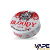 Bloody Mary Nicotine Pouches