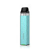 Vaporesso Xros 3 Mini Pod Kit