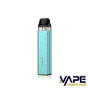 Vaporesso Xros 3 Mini Pod Kit