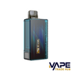 Aspire Gotek Nano Vape Kit