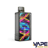 Aspire Gotek Nano Vape Kit