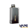 Aspire Gotek Nano Vape Kit