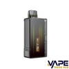 Aspire Gotek Nano Vape Kit