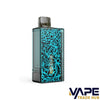 Aspire Gotek Nano Vape Kit