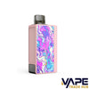 Aspire Gotek Nano Vape Kit