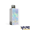 Aspire Gotek Nano Vape Kit