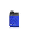 Vaporesso Eco Nano Pod Kit