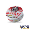 Bloody Mary Nicotine Pouches