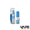 Bar Juice 5000 10ml Nic Salts E-liquids Box of 10 - #Simbavapeswholesale#
