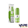 Bar Juice 5000 10ml Nic Salts E-liquids Box of 10 - #Simbavapeswholesale#